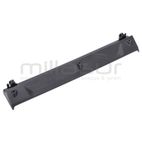 PLACA CUBIERTA TRASERA CC146T-CC151T (25) - motoscamaralweb.com
