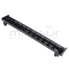 PLACA CUBIERTA TRASERA CC146T-CC151T (25) - motoscamaralweb.com