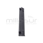 PLACA CUBIERTA TRASERA CC146T-CC151T (25) - motoscamaralweb.com