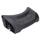 EMBELLECEDOR DELANTERO CC146T (36) - motoscamaralweb.com