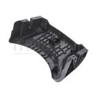EMBELLECEDOR DELANTERO CC146T (36) - motoscamaralweb.com