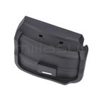 TAPA DESCARGA LATERAL CC151T (55) - motoscamaralweb.com