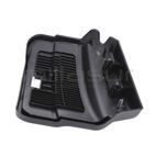 TAPA DESCARGA LATERAL CC151T (55) - motoscamaralweb.com