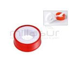( PACK 5 UDS ) CINTA DE TEFLON. SELLADO FLEXIBLE (20M) - motoscamaralweb.com