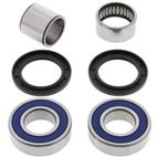 Kit rodamientos de rueda ALL BALLS 25-1474 - motoscamaralweb.com