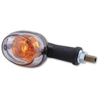 Intermitente HIGHSIDER smart OVAL - motoscamaralweb.com