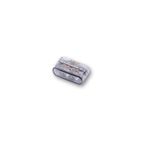 Piloto trasero/intermitente HIGHSIDER smart Module 1 Pro 3in1 - cristal ahumado - homologado E - Pareja - motoscamaralweb.com