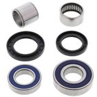 kit de rodamientos de rueda ALL BALLS 25-1475 - motoscamaralweb.com