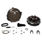 Embrague completo REKLUSE RadiusCX 4.0 - motoscamaralweb.com