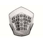 Piloto trasero LED V PARTS tipo OEM - motoscamaralweb.com