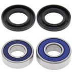Kit rodamientos de rueda ALL BALLS 25-1168 - motoscamaralweb.com