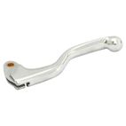 Maneta de embrague RFX Sport - motoscamaralweb.com