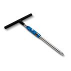 Llave en T giratorio con cuadrado conductor 38/8 MOTION PRO - motoscamaralweb.com