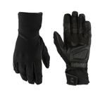 Guantes Seventy Degrees EXPLORER H2O | Motos Camaral