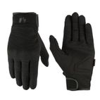 Guantes HEBO FREE KP WINTER | Motos Camaral