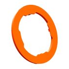 Anillo para carcasa QUAD LOCK MAG (V2) - motoscamaralweb.com
