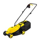 GARLAND GRASS LITE 100E-V24 - motoscamaralweb.com