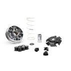 Variador MALOSSI Multivar 2000 - motoscamaralweb.com