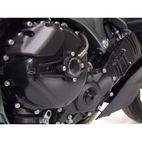 Protector de motor derecho/izquierdo R&amp;G RACING - motoscamaralweb.com