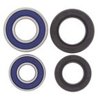 Kit rodamientos de rueda ALL BALLS 25-1042 - motoscamaralweb.com