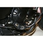 Protector de motor derecho R&amp;G RACING - motoscamaralweb.com