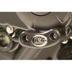 Protector de motor derecho R&amp;G RACING - motoscamaralweb.com