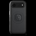 Funda para smartphone QUAD LOCK MAG - iPhone 17 Air - motoscamaralweb.com