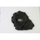 Cubrecárter derecho R&amp;G RACING - motoscamaralweb.com