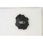 Cubrecárter izquierdo R&amp;G RACING - motoscamaralweb.com