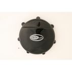 Cubrecárter derecho R&amp;G RACING - motoscamaralweb.com