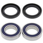 Kit rodamientos de rueda ALL BALLS 25-1079 - motoscamaralweb.com