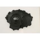 Cubrecárter derecho R&amp;G RACING - motoscamaralweb.com