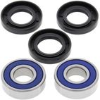 Kit rodamientos de rueda ALL BALLS 25-1211 - motoscamaralweb.com