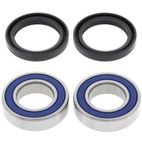 Kit rodamientos de rueda ALL BALLS 25-1404 - motoscamaralweb.com