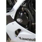 Juego de protectores tapas de motor R&amp;G RACING Pro - motoscamaralweb.com