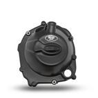 Juego de protectores tapas de motor bomba de agua R&amp;amp;G RACING Race Series - motoscamaralweb.com