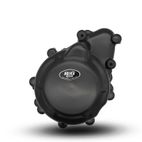 Juego de protectores tapas de motor (izquierdo/derecho) R&amp;amp;G RACING - motoscamaralweb.com