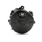 Juego de protectores tapas de motor R&amp;G RACING - motoscamaralweb.com