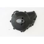 Protector tapa de bomba de agua (izquierdo) R&amp;G RACING - motoscamaralweb.com