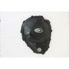 Protector tapa de embrague (derecho) R&amp;G RACING - motoscamaralweb.com