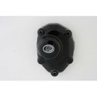 Protector tapa de bomba de agua (derecho) R&amp;amp;G RACING - motoscamaralweb.com