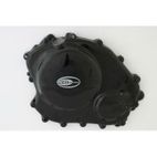 Protector tapa de bomba de agua (derecho) R&amp;G RACING - motoscamaralweb.com