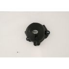 Protector tapa de bomba de agua (izquierdo) R&amp;G RACING - motoscamaralweb.com