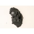 Protector tapa de motor de arranque (derecho) R&amp;G RACING - motoscamaralweb.com