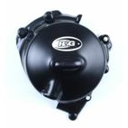 Protector tapa de bomba de agua (derecho) R&amp;amp;G RACING Race Series - motoscamaralweb.com