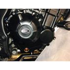 Protector tapa de bomba de agua R&amp;amp;G RACING - motoscamaralweb.com