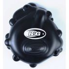 Protector tapa de bomba de agua (izquierdo) R&amp;amp;G RACING Race Series - motoscamaralweb.com