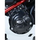 Protector tapa de bomba de agua (izquierdo) R&amp;G RACING Race Series - motoscamaralweb.com