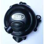 Protector tapa de bomba de agua (derecho) R&amp;amp;G RACING Race Series - motoscamaralweb.com
