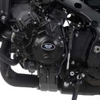 Protector tapa de bomba de agua R&amp;amp;G RACING Race Series - motoscamaralweb.com